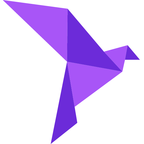 Roc (nightly)